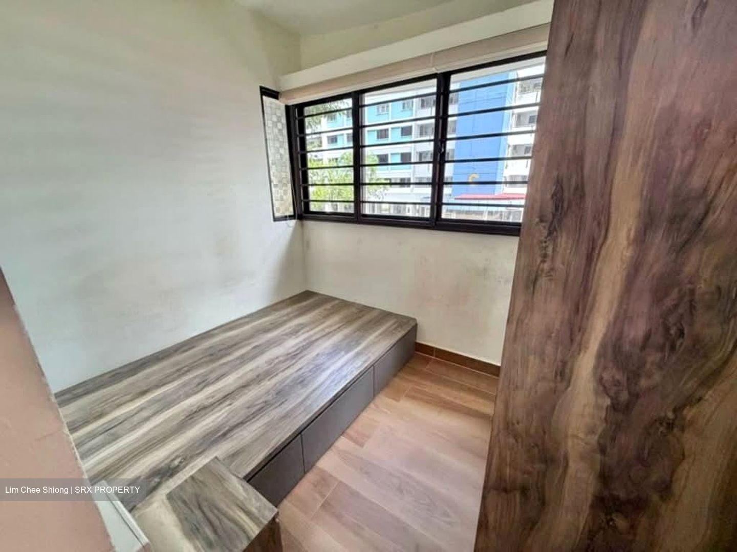 Blk 348 Ang Mo Kio Avenue 3 (Ang Mo Kio), HDB 3 Rooms #601026871